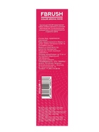 Диффузор COLOR AROMA HOME STRAWBERRY, 50 мл 10906936 - фото 319932186
