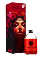 Диффузор ароматический MAYA FLOWER SPIRIT 100 мл 10908392 - фото 319917209