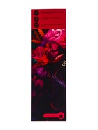 Диффузор ароматический MAYA FLOWER SPIRIT с палочками, аромат цветов и фруктов для дома, 100 мл - Фото 11