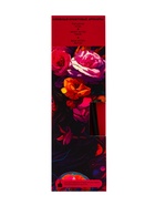 Диффузор ароматический MAYA FLOWER SPIRIT с палочками, аромат цветов и фруктов для дома, 100 мл - Фото 10