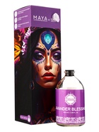Диффузор ароматический MAYA LAVANDER BLESSING 100 мл 10908393 - фото 319917210