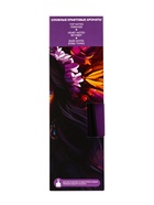 Диффузор ароматический MAYA LAVANDER BLESSING с палочками, аромат лаванды и трав для дома, 100 мл - Фото 11