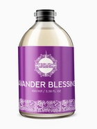 Диффузор ароматический MAYA LAVANDER BLESSING с палочками, аромат лаванды и трав для дома, 100 мл - Фото 6