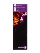 Диффузор ароматический MAYA LAVANDER BLESSING с палочками, аромат лаванды и трав для дома, 100 мл - Фото 10