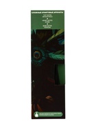 Диффузор ароматический MAYA MOTHER NATURE KISS с палочками, натуральный цветочно-фруктовый аромат для дома, 100 мл - Фото 11