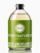 Диффузор ароматический MAYA MOTHER NATURE KISS с палочками, натуральный цветочно-фруктовый аромат для дома, 100 мл - Фото 6