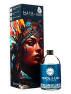 Диффузор ароматический MAYA NEROLI HUGS 100 мл 10908395 - фото 319917212