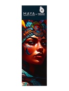 Диффузор ароматический MAYA NEROLI HUGS 100 мл 10908395 - фото 845308