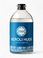 Диффузор ароматический MAYA NEROLI HUGS с палочками, аромат нероли и цитрусовых для дома, 100 мл - Фото 4