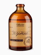 Диффузор ароматический Коллекция BIO Экзотик 100 мл 10908399 - фото 845340
