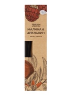 Диффузор ароматический BIO Малина и Апельсин, с палочками, для дома, 100 мл 10908405 - фото 319932189