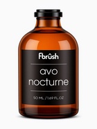 Диффузор Craft Avo Nocturne, 50 мл 10908406 - фото 845380