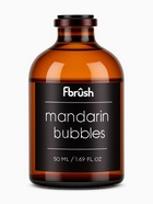 Диффузор Craft Mandarin Bubbles, 50 мл 10908407 - фото 845386
