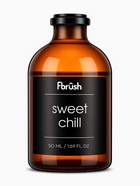 Диффузор Craft Sweet Chill, 50 мл 10908409 - фото 845398