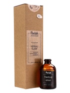 Диффузор Craft Herbal Elixir, 50 мл 10908411 - фото 319917225