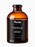 Диффузор Craft Herbal Elixir, 50 мл 10908411 - фото 845404
