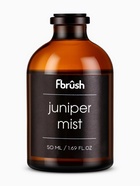 Диффузор Craft Juniper Mist, 50 мл 10908412 - фото 845410