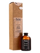 Диффузор Craft Basil Tonic, 50 мл 10908413 - фото 319917227