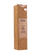 Диффузор Craft Basil Tonic, 50 мл 10908413 - фото 845414