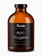 Диффузор Craft "Epic Fougère", 50 мл 10908414 - фото 845422
