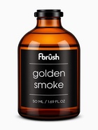 Диффузор Craft Golden Smoke, 50 мл 10908417 - фото 845440