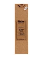 Диффузор Craft Peach Pearl, 50 мл 10908418 - фото 845445