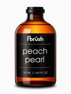 Диффузор Craft Peach Pearl, 50 мл 10908418 - фото 845446