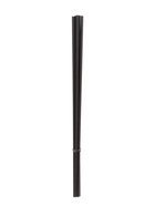 Диффузор Craft Sharp Elegance, 50 мл 10908421 - фото 845459