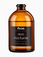 Диффузор Craft Avo Nocturne, 100 мл 10908436 - фото 845542