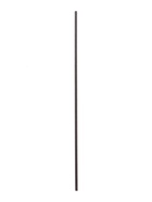 Диффузор Craft Avo Nocturne, 100 мл 10908436 - фото 845544