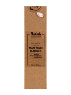 Диффузор Craft Mandarin Bubbles, 100 мл 10908437 - фото 845547