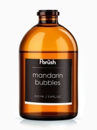 Диффузор Craft Mandarin Bubbles, 100 мл 10908437 - фото 845548