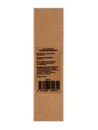Диффузор Craft Mandarin Bubbles, 100 мл 10908437 - фото 845551