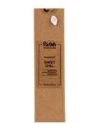 Диффузор Craft Sweet Chill, 100 мл 10908439 - фото 845559