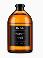 Диффузор Craft Sweet Chill, 100 мл 10908439 - фото 845560