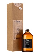 Диффузор Craft Basil Tonic, 100 мл 10908443 - фото 319917252