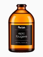 Диффузор Craft "Epic Fougère", 100 мл 10908444 - фото 845572
