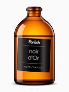 Диффузор "Craft Noir d'Or", 100 мл 10908446 - фото 845584