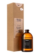 Диффузор Craft Golden Smoke, 100 мл 10908447 - фото 319917256