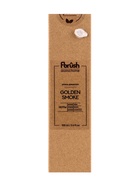 Диффузор Craft Golden Smoke, 100 мл 10908447 - фото 845589