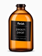 Диффузор Craft Peach Pearl, 100 мл 10908448 - фото 845596