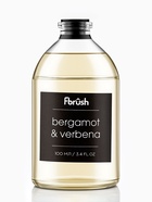 Диффузор Craft «Бергамот и вербена» , 100 мл 10908462 - фото 845668
