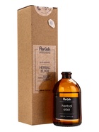 Диффузор Craft Herbal Elixir, 100 мл 10908517 - фото 319917273