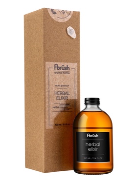 Диффузор Craft Herbal Elixir, 100 мл 10908517
