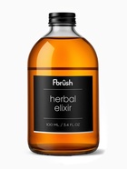 Диффузор Craft Herbal Elixir, 100 мл 10908517 - фото 845692
