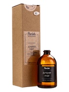 Диффузор Craft Juniper Mist, 100 мл 10908518 - фото 319917274