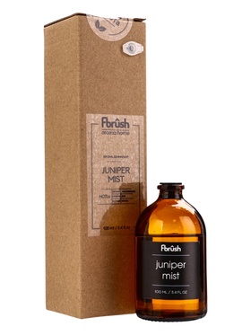 Диффузор Craft Juniper Mist, 100 мл 10908518