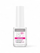 Лак для ногтей горький JEANMISHEL некусин, 6 мл - Фото 3