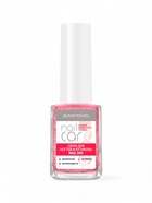 Скраб для ногтей и кутикулы JEANMISHEL NAIL SPA, 6 мл 10918789 - фото 16961672