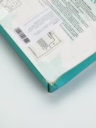 УЦЕНКА Набор для создания композиций из воздушных шаров, набор 52 шт., голубой, песок, бирюза 1006 - Фото 7